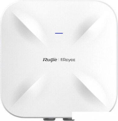 Точка доступа Reyee RG-RAP6260(G)