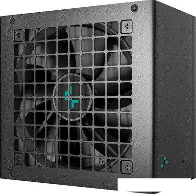 Блок питания DeepCool PN750M V2