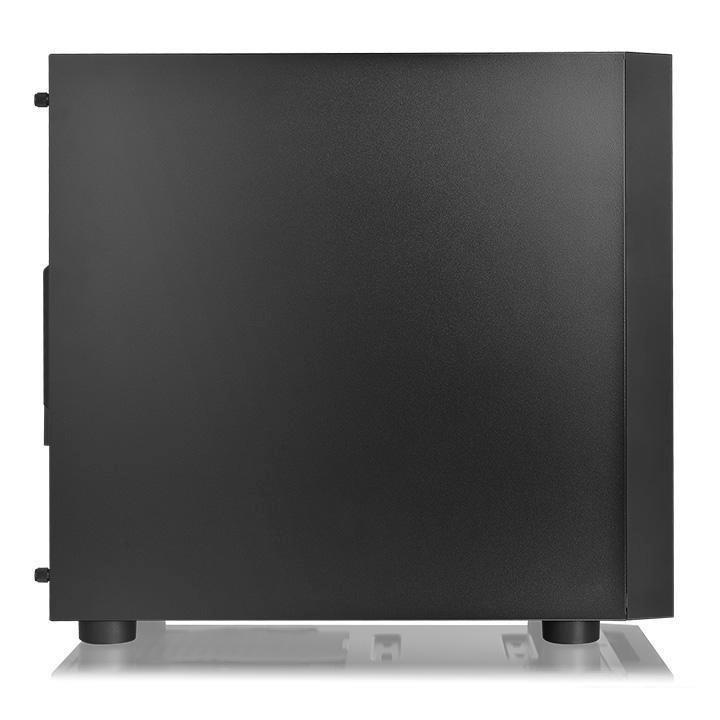 Корпус Thermaltake Versa H17