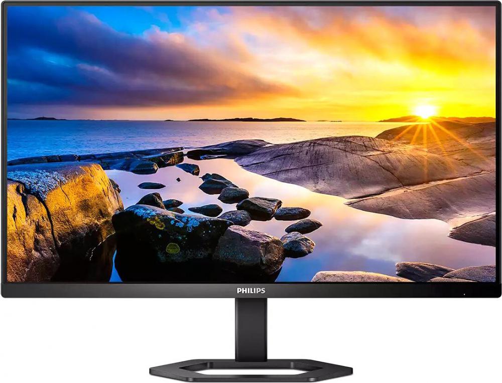 Монитор Philips 24E1N5300AE/00 Монитор Philips 24E1N5300AE/00