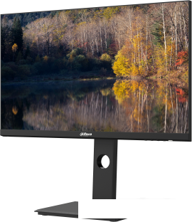 Монитор Dahua DHI-LM24-P301A Монитор Dahua DHI-LM24-P301A