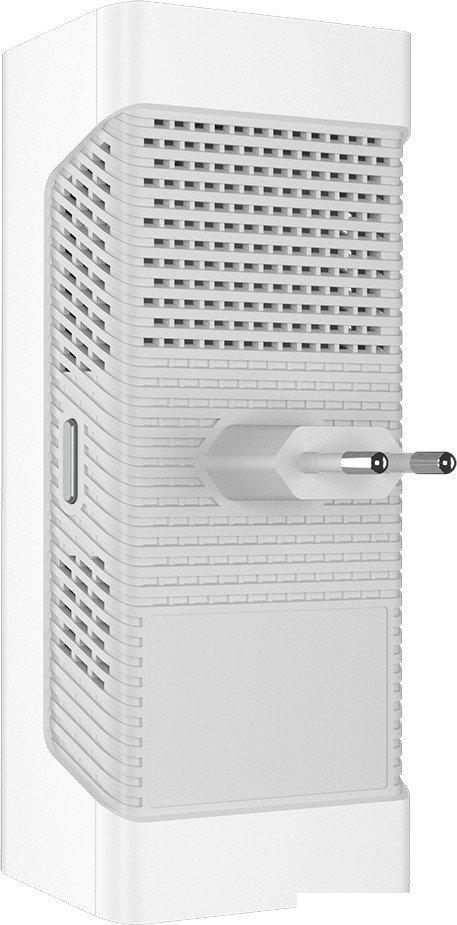 Усилитель Wi-Fi Keenetic Buddy 6 SE KN-4410
