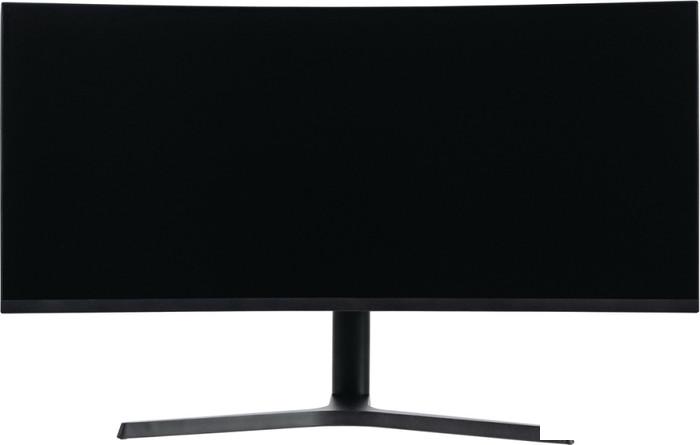 Мониторы Lime X315A