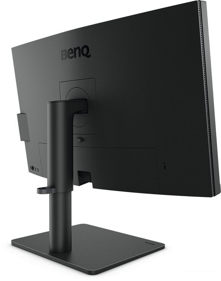 Монитор BenQ PD2705U