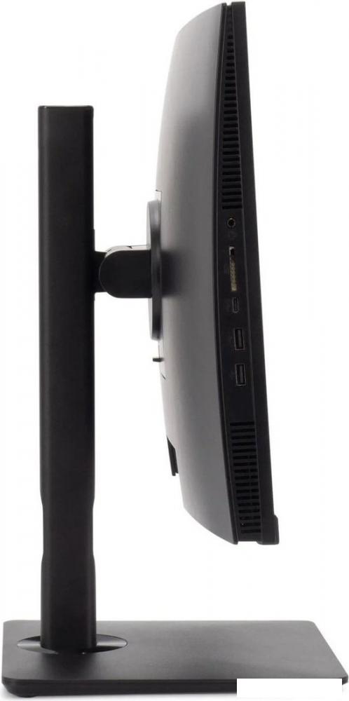 Моноблок iRU 23ID 1994775