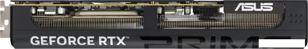 Видеокарта ASUS Prime GeForce RTX 5080 16GB GDDR7 PRIME-RTX5080-16G