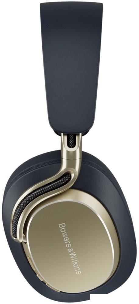 Наушники и гарнитуры Bowers & Wilkins Px8 S2 (темно-синий)