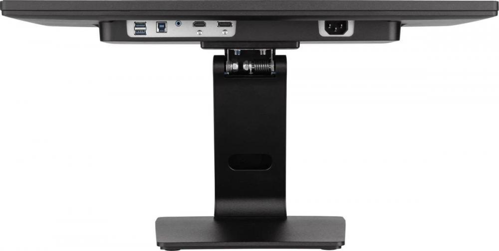 Монитор Iiyama ProLite T2452MSC-B1