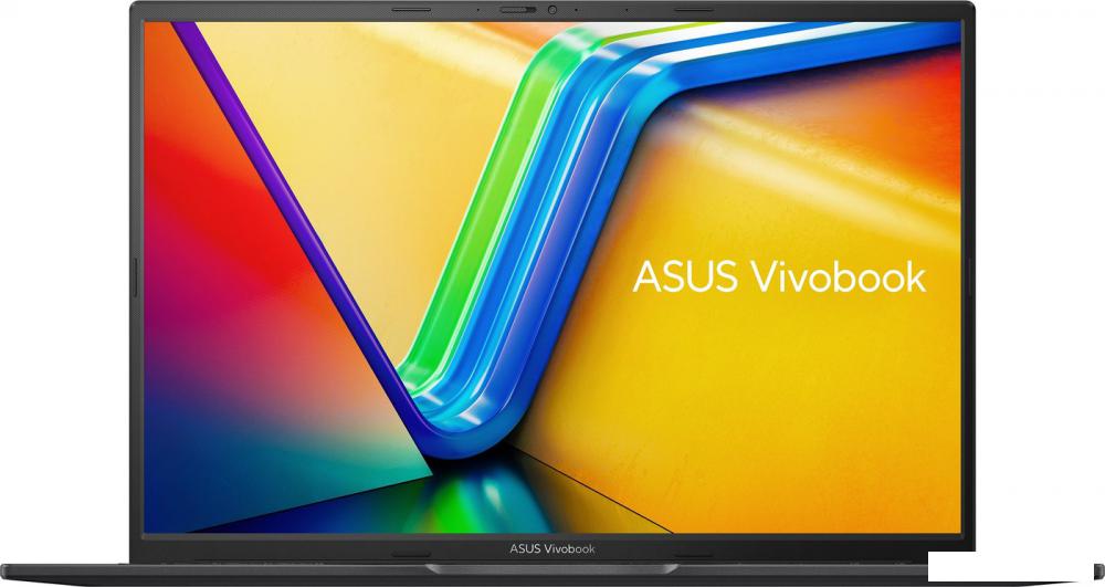 Ноутбук ASUS VivoBook 16X K3604VA-MB268