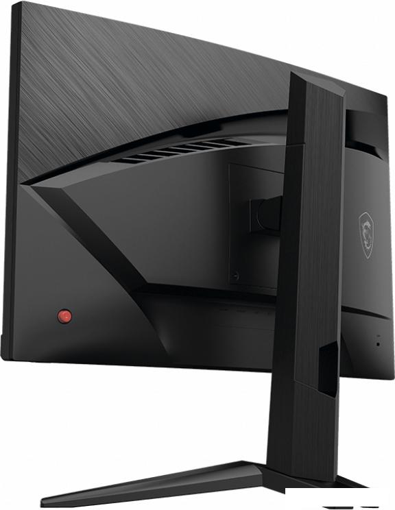 Игровой монитор MSI Optix G24C6P Игровой монитор MSI Optix G24C6P