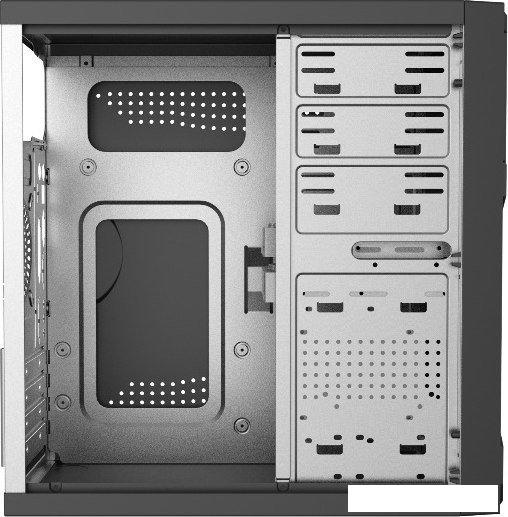 Корпус Foxline Forza FZ-053-SX450R