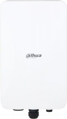 Точка доступа Dahua DH-EAP6230-O