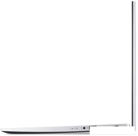 Ноутбук Acer Aspire 3 A315-35-C94J NX.A6LER.01B Ноутбук Acer Aspire 3 A315-35-C94J NX.A6LER.01B