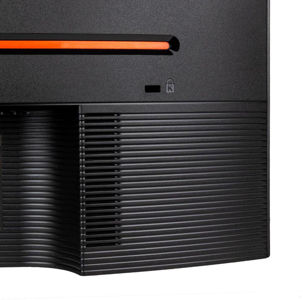 Игровой монитор Hiper Gaming SB2704 Игровой монитор Hiper Gaming SB2704