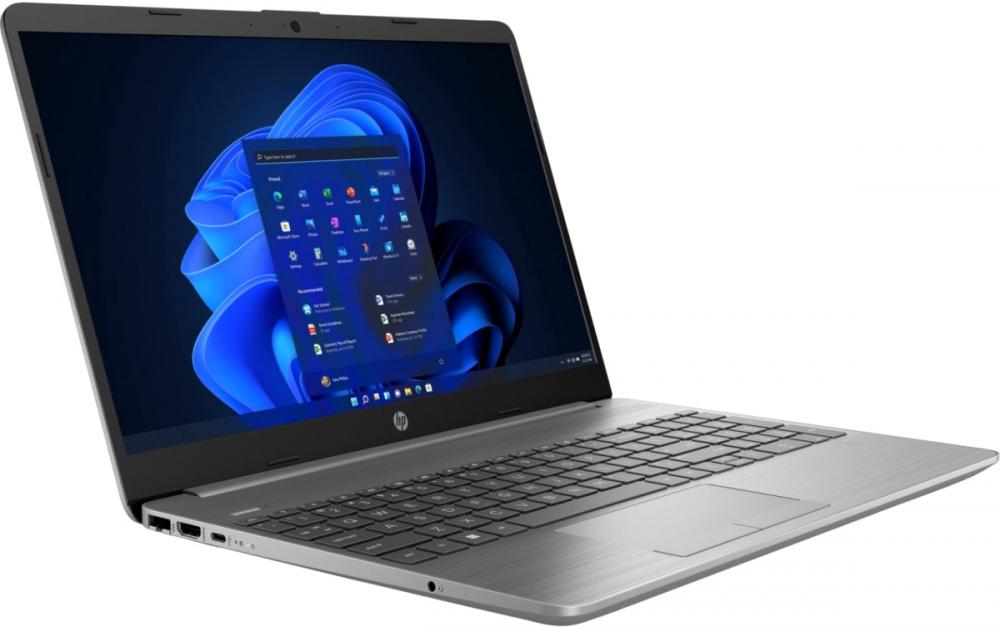 Ноутбук HP 250 G9 6F2C0EA Ноутбук HP 250 G9 6F2C0EA