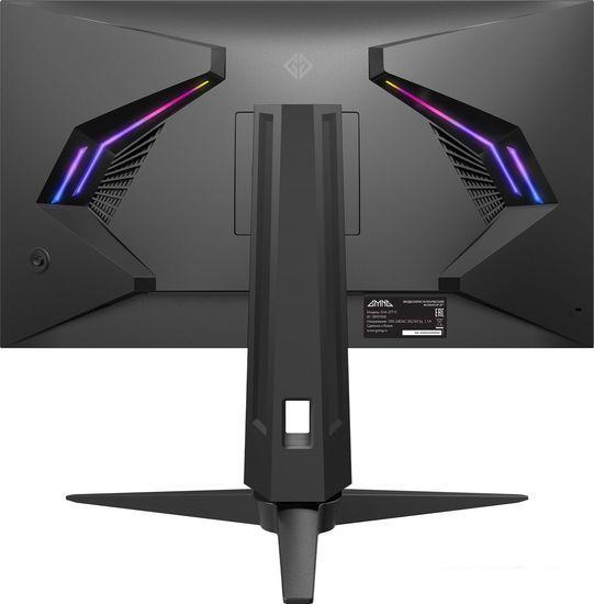 Игровой монитор GMNG GM-27F11