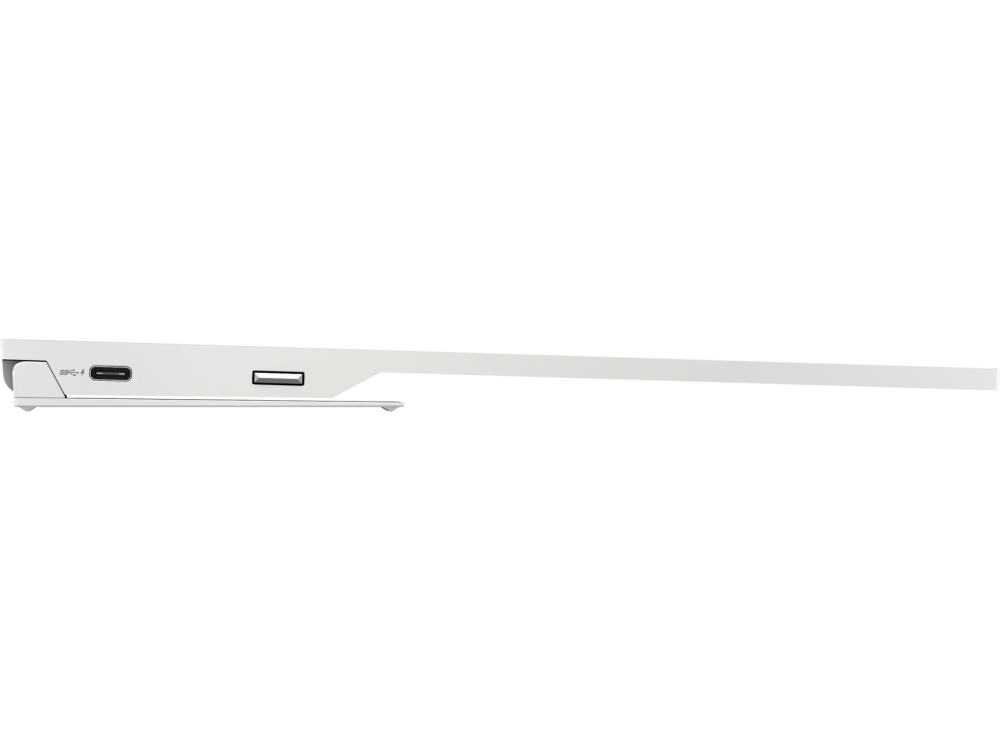 Портативный монитор HP E14 G4 1B065AA Портативный монитор HP E14 G4 1B065AA