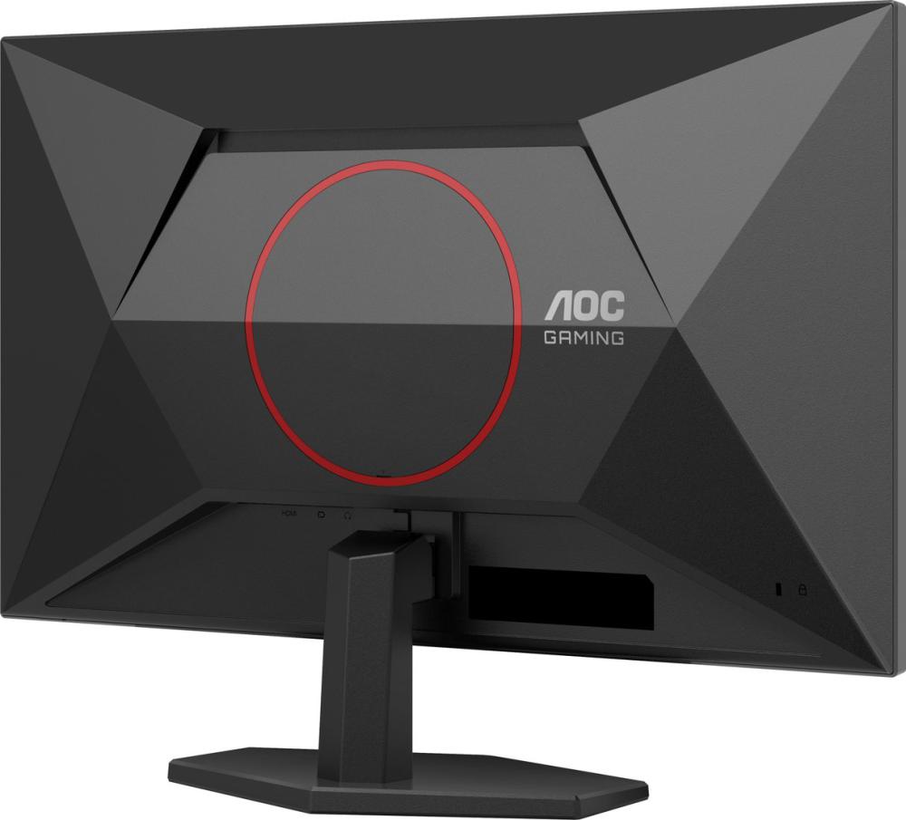 Игровой монитор AOC Gaming 27G42E