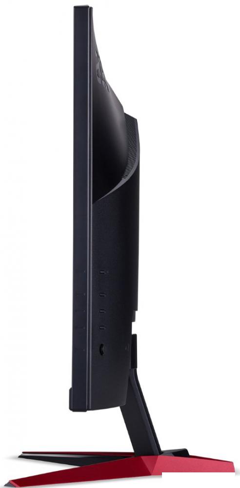 Игровой монитор Acer Nitro VG270Ebmipx UM.HV0EE.E01 Игровой монитор Acer Nitro VG270Ebmipx UM.HV0EE.E01