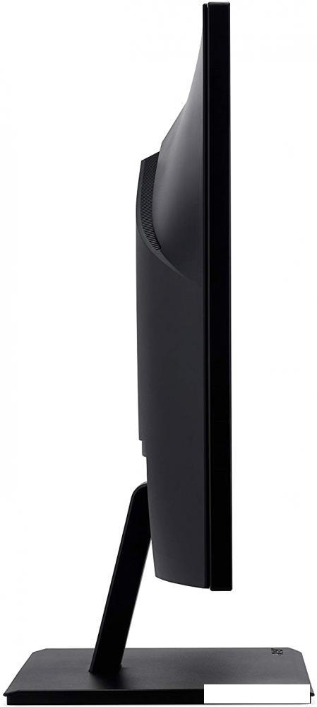 Монитор Acer V277bip Монитор Acer V277bip