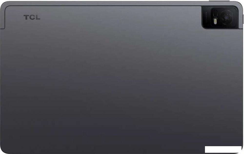 Планшет TCL Tab 11 4G 9166G2 4GB/128GB (фиолетовый)