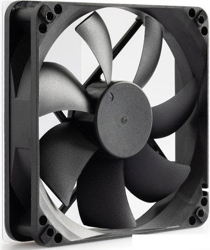 Блок питания Montech Gamma II 650