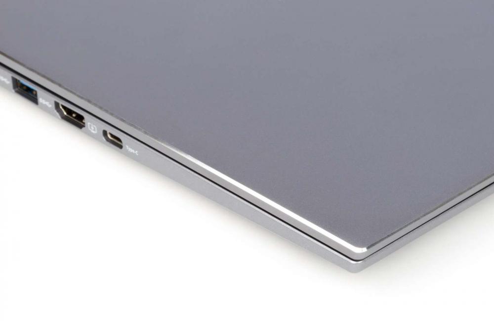 Ноутбук IRBIS 14NBP3003