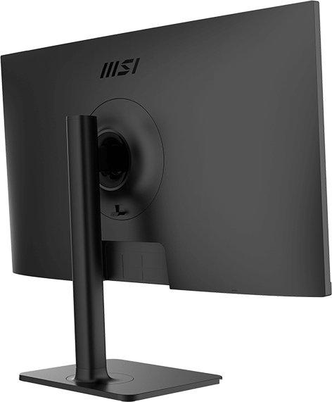 Монитор MSI Modern MD272XP Монитор MSI Modern MD272XP