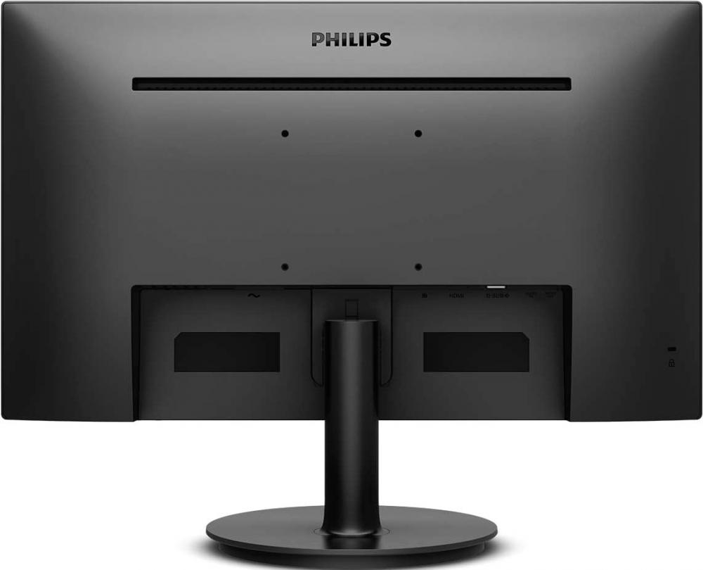 Монитор Philips 242V8LA/00 Монитор Philips 242V8LA/00