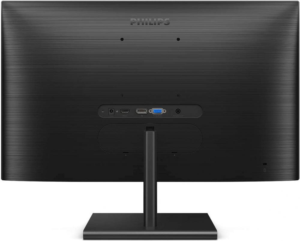 Монитор Philips 245E1S/00 Монитор Philips 245E1S/00