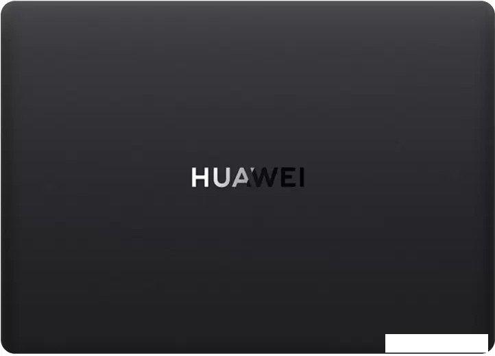 Ноутбук Huawei MateBook X Pro 2024 VanGoghH VGHH-X 53014AUX