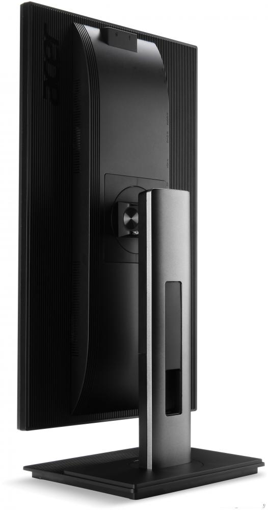 Монитор Acer B246HYLAymidr Монитор Acer B246HYLAymidr