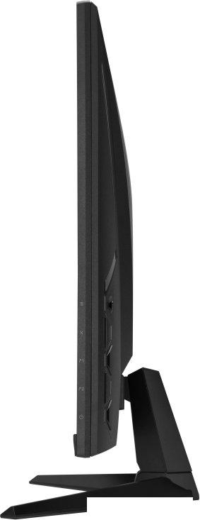 Игровой монитор ASUS TUF Gaming VG32AQA1A