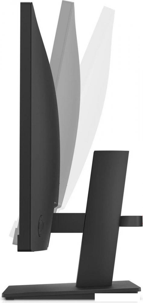 Монитор HP P22h G5 64W30AA
