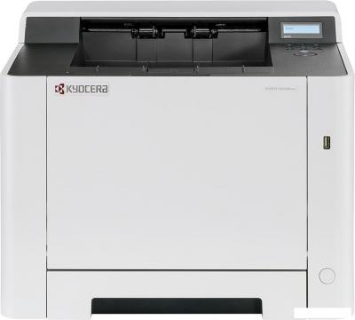 Принтер Kyocera Mita PA2100cwx + комплект TK-5430