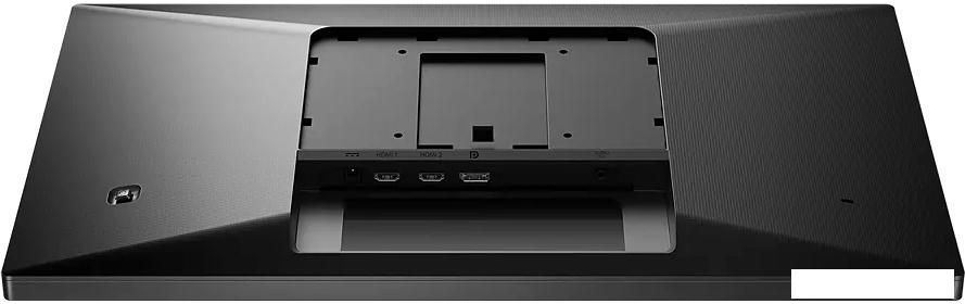 Игровой монитор Philips 24M1N3200VA/00 Игровой монитор Philips 24M1N3200VA/00