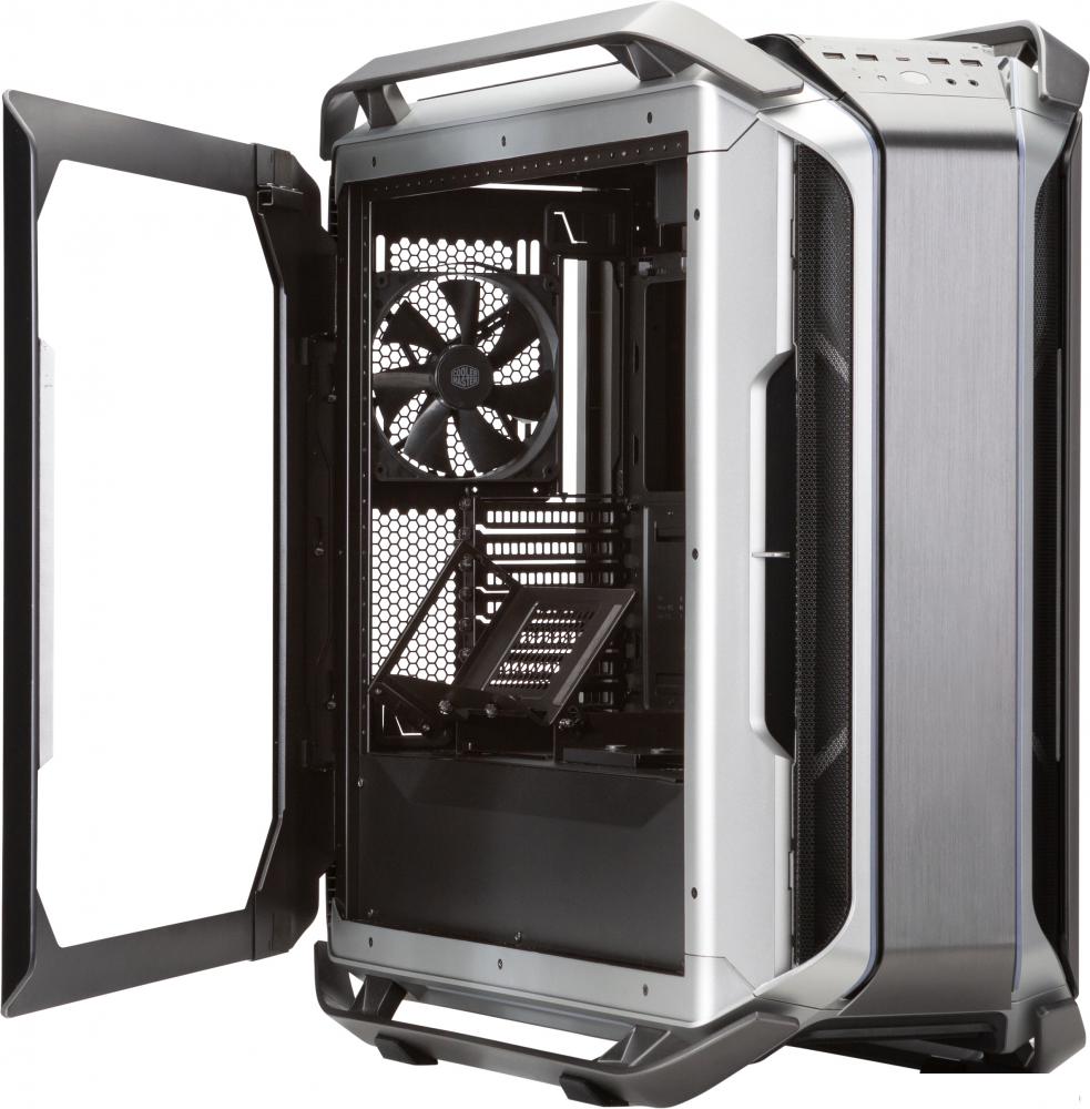 Корпус Cooler Master Cosmos C700M MCC-C700M-MG5N-S00