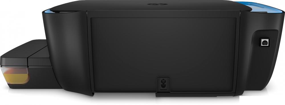 МФУ HP Ink Tank Wireless 419 МФУ HP Ink Tank Wireless 419