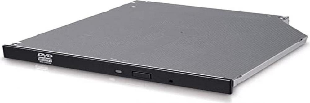 DVD привод LG GUD1N
