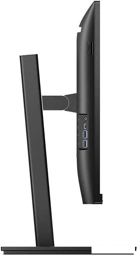 Монитор Philips 40B1U5600/00 Монитор Philips 40B1U5600/00