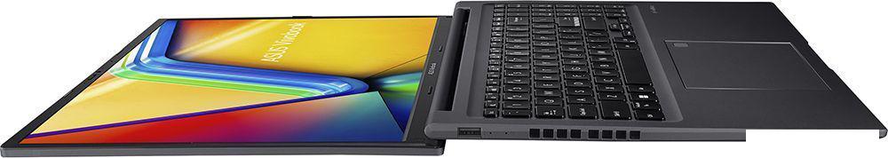 Ноутбук ASUS Vivobook 16 M1605YA-MB092W