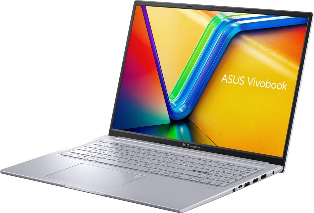 Ноутбук ASUS Vivobook 16X M3604YA-MB216