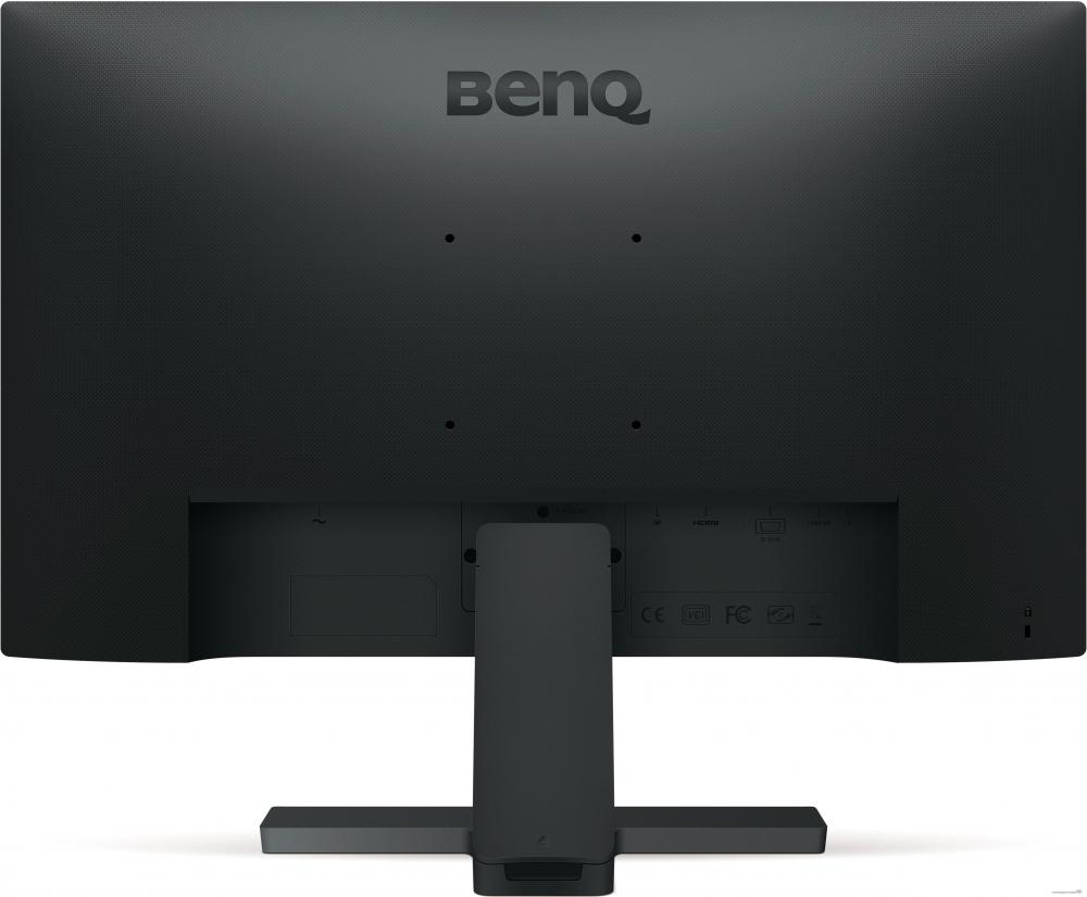 Монитор BenQ BL2480 Монитор BenQ BL2480