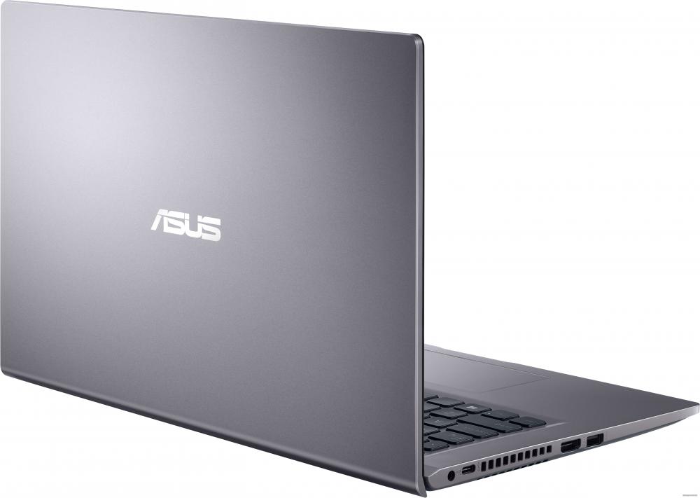 Ноутбук ASUS X415MA-EB521 Ноутбук ASUS X415MA-EB521