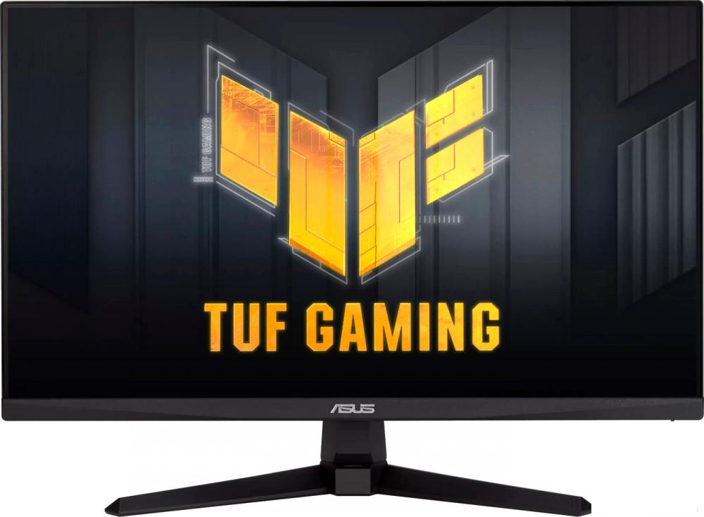 Игровой монитор ASUS TUF Gaming VG259Q3A Игровой монитор ASUS TUF Gaming VG259Q3A