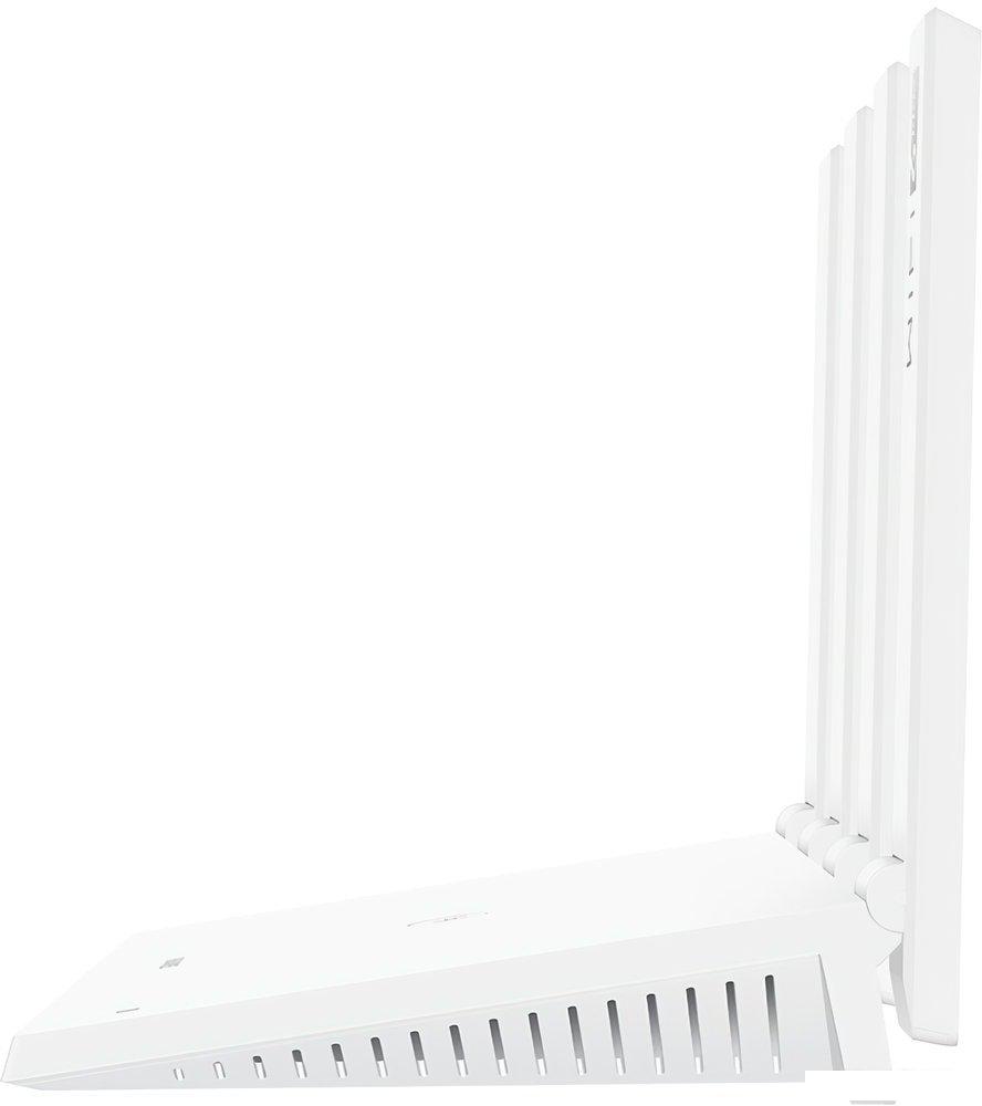 Wi-Fi роутер Huawei AX3 WS7100