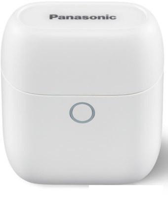 Наушники Panasonic RZ-B100WDGCW