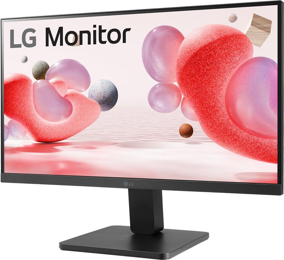 Монитор LG 22MR410-B Монитор LG 22MR410-B
