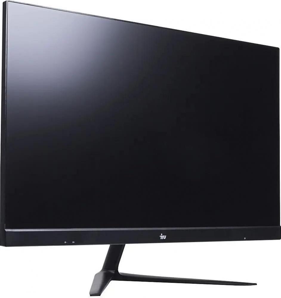 Моноблок iRU Office P2710H4 1722614