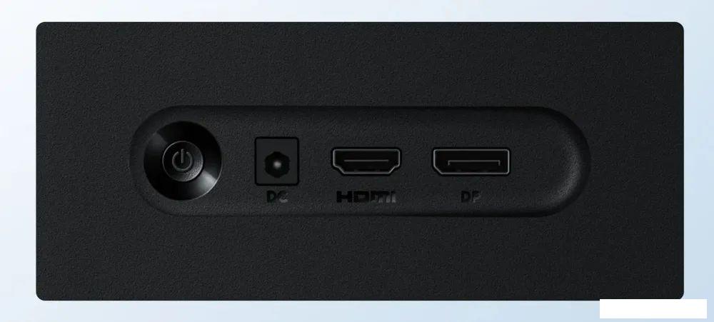 Монитор Xiaomi Monitor A27i P27FBA-RAGL (международная версия) Монитор Xiaomi Monitor A27i P27FBA-RAGL (международная версия)